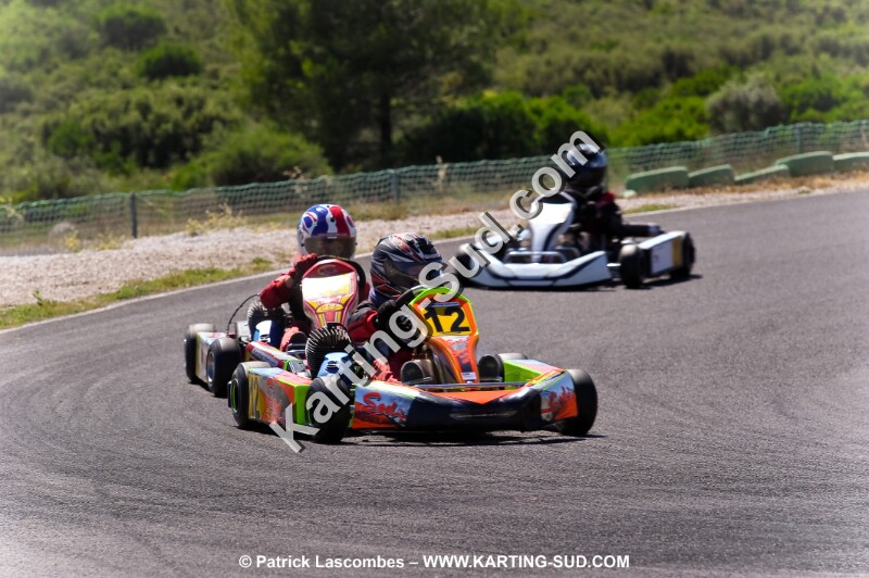 Grabels-290810-Lascombes (2977).jpg